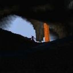 How to Script a Minecraft Mod 的图像结果