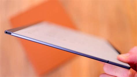 Image result for Remarkable 2 Tips and Tricks