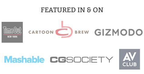 Creating Animation 的图像结果