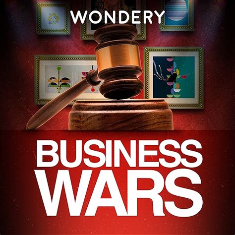 Podcasts | Stream and Download Podcasts on Amazon Music