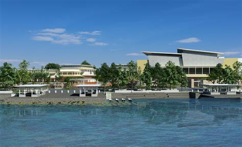 Jaffna Cultural Centre