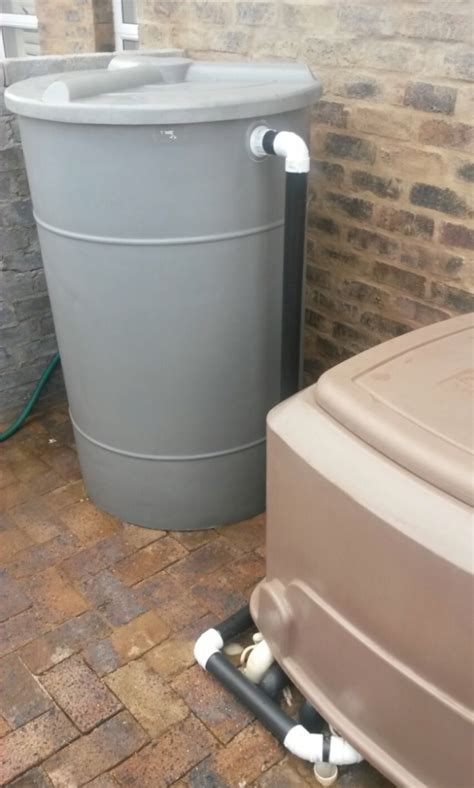 Image result for How to Program Home Water Tank for Back Wash