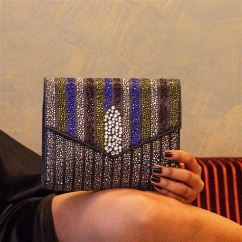 Buy Bridal Bags Online- Clutches, Mini &, Party Bags- Etcetera