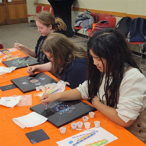 Teens – Seekonk Public Library