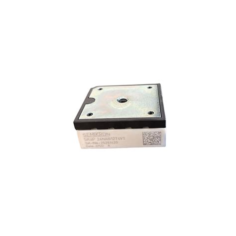 All Products – SET IGBT