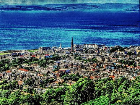 Largs Tourism (2023): Best of Largs, Scotland - Tripadvisor