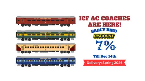 Precision Model Works