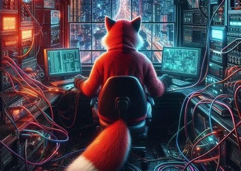 Image result for Command and Control Frameworks