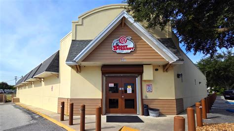 Shoot Straight Lakeland Shooting Range and Gun Store - Shoot Straight