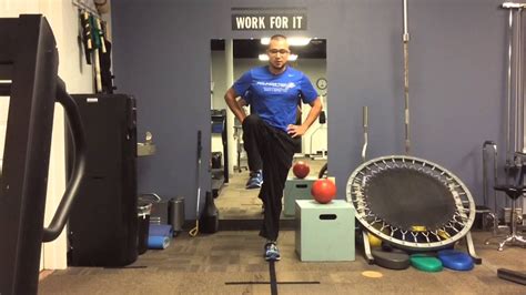 Image result for Contralateral Marching