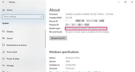 Image result for Program Files vs Program X86