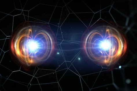 Entanglement Explained 的图像结果