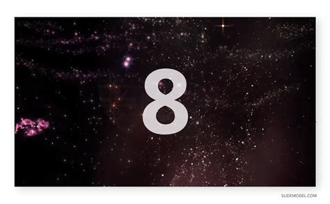 Image result for PowerPoint Timer