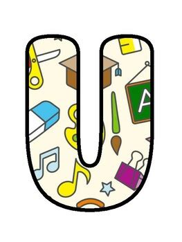 UN-FROG-ETTABLE MATH HALL OF FAME!, Math Bulletin Board Decor school ...