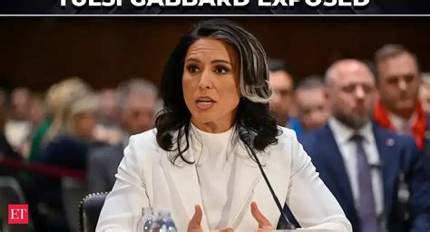 'Federal agents followed her on planes': Sen Paul exposes TSA ...