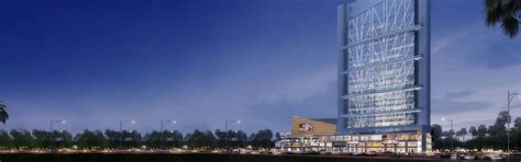 Walkthrough 83 Metro Street