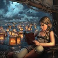 Image result for Memory ISL Library