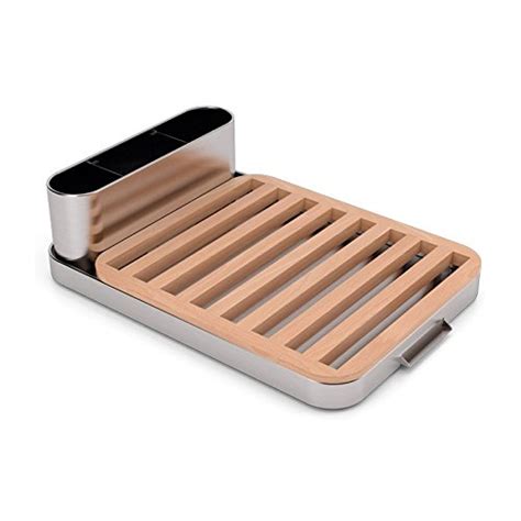 Buy Everything Imported Scream Of Universal Design Wood Basket ...