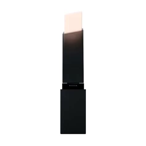 Buy Foundation Sticks Like Bobbi Brown Online | LBB