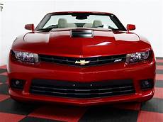 Chevrolet Camaro 2ss Image by 2015 Chevrolet Camaro 2ss Convertible Chevrolet Camaro 2ss Image