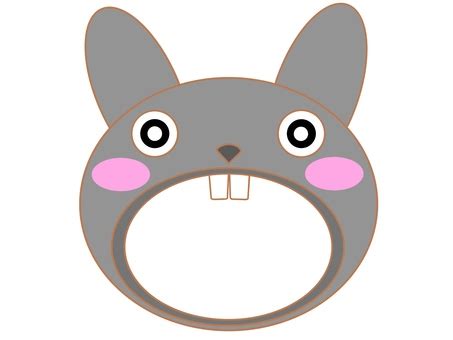 Image result for Operation Java Ott