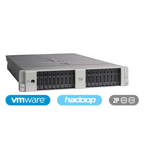 EPYC | EPYC processors | AMD EPYC processors