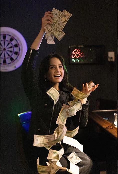 Image result for The Substitute Bride Cast