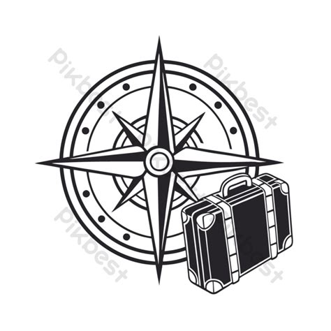 Travel Friendly Logo 的图像结果