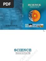 Image result for Bridge Program Class 5 Twau Week 1