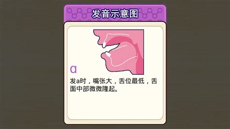 汉语拼音标准写法：声母r的写法