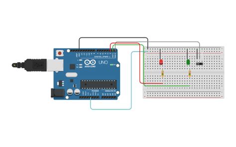 Image result for Arduino On Off Switch