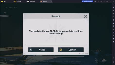 Image result for Girls Frontline 2 Download PC