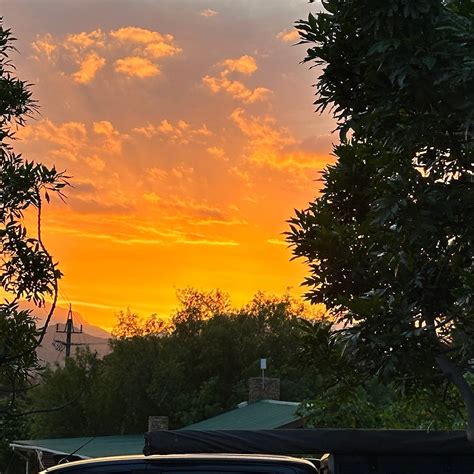 FAIRY GLEN PRIVATE GAME RESERVE (Worcester) - Hotel Reviews & Photos ...