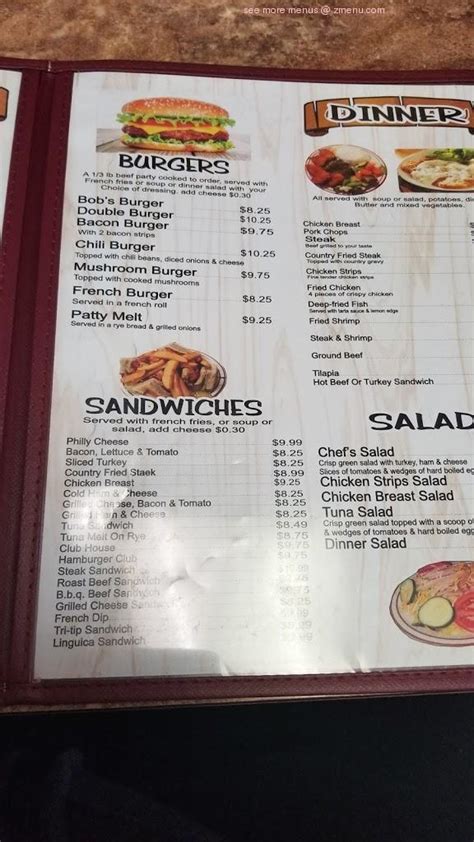 Modest Menu Scripts Tutorial 的图像结果