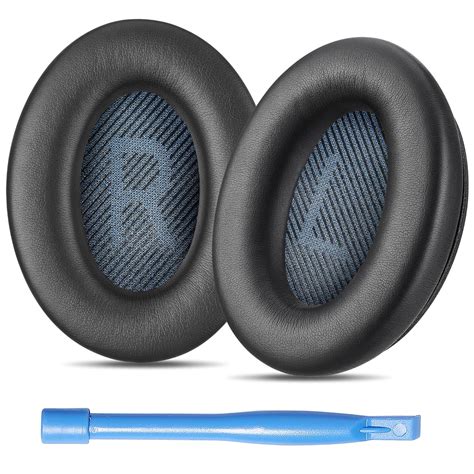 AHG Premium SoundLink AE2 Ear Pads Cushions Compatible with Bose ...