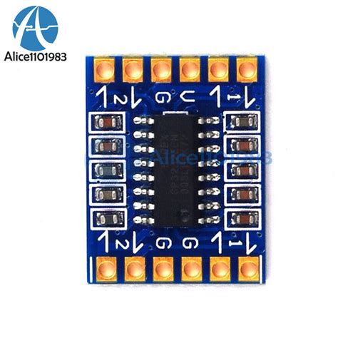 RS232 SP3232 TTL to RS232 Module RS232 to TTL Flash | Ubuy India