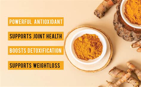 AS-IT-IS Nutrition 95% Curcuminoids Natural Turmeric Extract Powerful ...