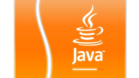 Java Programming Solving Problems with Software 的图像结果