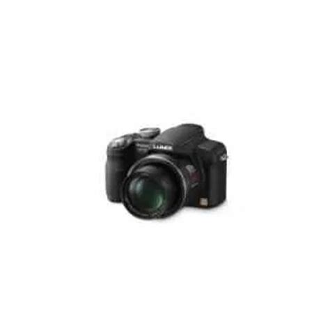 Panasonic DMC-FZ28 Bridge - Price in India, Specifications & Features ...
