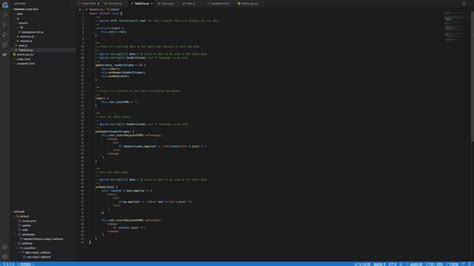 Image result for RequireJS Tutorial
