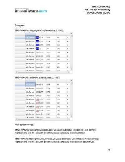 Image result for Python Package TMS Simulation