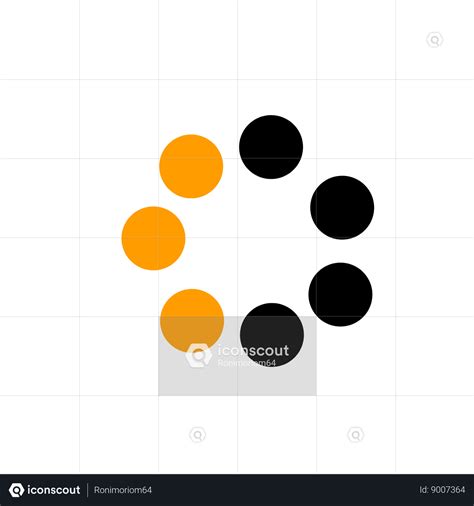 Image result for How Rotate Animation