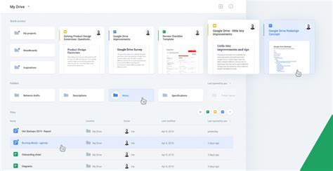 Win 10 File Management 的图像结果