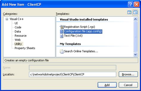 Image result for C# Console App Client Server .Net Remoting
