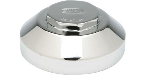 Zurn P6000-LL-CP Replacement Outside Brass Cover | Ferguson Home