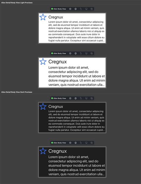 Image result for Comment Editor UIKit