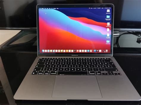 Image result for Basic Apple Computer