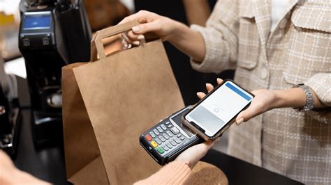 Retail Payment Processing: A Complete Guide