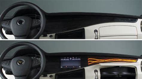 Image result for 5 Computer Peripherals