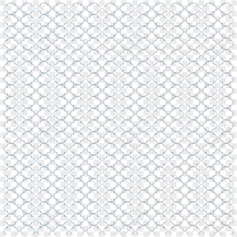 Image result for Shading Transparent